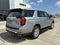 2025 GMC Yukon 2WD 4dr Denali