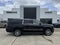 2017 GMC Yukon XL 2WD 4dr Denali