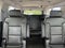 2017 GMC Yukon XL 2WD 4dr Denali