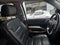 2017 GMC Yukon XL 2WD 4dr Denali