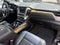 2017 GMC Yukon XL 2WD 4dr Denali