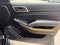 2017 GMC Yukon XL 2WD 4dr Denali