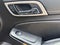 2017 GMC Yukon XL 2WD 4dr Denali
