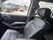 2017 GMC Yukon XL 2WD 4dr Denali