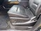 2017 GMC Yukon XL 2WD 4dr Denali