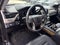 2017 GMC Yukon XL 2WD 4dr Denali