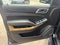 2017 GMC Yukon XL 2WD 4dr Denali