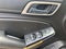 2017 GMC Yukon XL 2WD 4dr Denali
