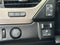 2017 GMC Yukon XL 2WD 4dr Denali