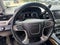 2017 GMC Yukon XL 2WD 4dr Denali