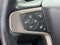 2017 GMC Yukon XL 2WD 4dr Denali