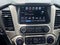 2017 GMC Yukon XL 2WD 4dr Denali