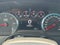 2017 GMC Yukon XL 2WD 4dr Denali