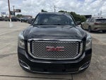 2017 GMC Yukon XL 2WD 4dr Denali