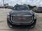 2017 GMC Yukon XL 2WD 4dr Denali