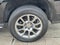 2017 GMC Yukon XL 2WD 4dr Denali