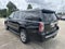 2017 GMC Yukon XL 2WD 4dr Denali