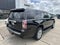 2017 GMC Yukon XL 2WD 4dr Denali