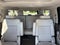 2023 GMC Yukon XL 2WD 4dr Denali