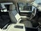 2023 GMC Yukon XL 2WD 4dr Denali