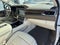 2023 GMC Yukon XL 2WD 4dr Denali