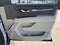 2023 GMC Yukon XL 2WD 4dr Denali