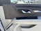 2023 GMC Yukon XL 2WD 4dr Denali