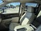 2023 GMC Yukon XL 2WD 4dr Denali