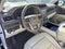 2023 GMC Yukon XL 2WD 4dr Denali