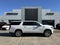 2023 GMC Yukon XL 2WD 4dr Denali