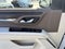 2023 GMC Yukon XL 2WD 4dr Denali