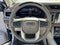 2023 GMC Yukon XL 2WD 4dr Denali
