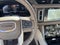 2023 GMC Yukon XL 2WD 4dr Denali