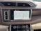2023 GMC Yukon XL 2WD 4dr Denali