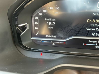 2023 GMC Yukon XL 2WD 4dr Denali