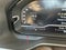 2023 GMC Yukon XL 2WD 4dr Denali