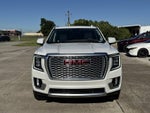 2023 GMC Yukon XL 2WD 4dr Denali