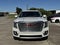 2023 GMC Yukon XL 2WD 4dr Denali