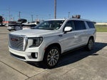 2023 GMC Yukon XL 2WD 4dr Denali