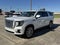 2023 GMC Yukon XL 2WD 4dr Denali