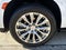 2023 GMC Yukon XL 2WD 4dr Denali