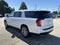 2023 GMC Yukon XL 2WD 4dr Denali