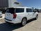 2023 GMC Yukon XL 2WD 4dr Denali