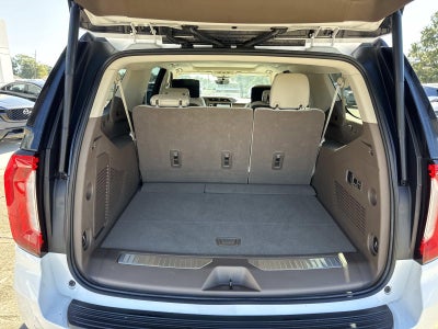 2023 GMC Yukon XL 2WD 4dr Denali
