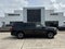2023 GMC Yukon XL 4WD 4dr AT4