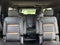 2023 GMC Yukon XL 4WD 4dr AT4