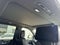 2023 GMC Yukon XL 4WD 4dr AT4