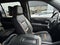 2023 GMC Yukon XL 4WD 4dr AT4