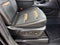 2023 GMC Yukon XL 4WD 4dr AT4