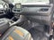2023 GMC Yukon XL 4WD 4dr AT4